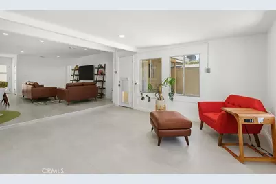 3439 Mono Drive, Riverside, CA 92506 - Photo 26