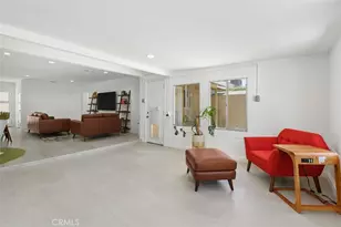 3439 Mono Dr, Riverside, CA 92506 - Photo 26