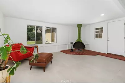 3439 Mono Drive, Riverside, CA 92506 - Photo 22