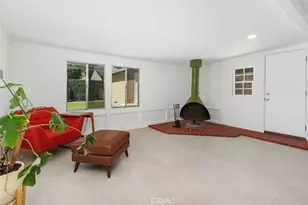 3439 Mono Dr, Riverside, CA 92506 - Photo 22