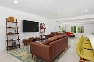 3439 Mono Dr, Riverside, CA 92506 - Photo 6
