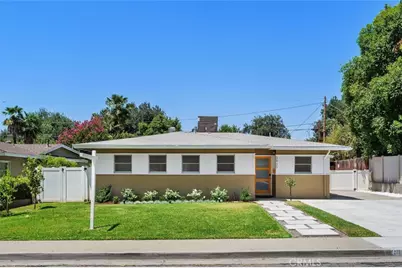 3439 Mono Drive, Riverside, CA 92506 - Photo 2
