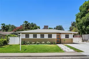 3439 Mono Dr, Riverside, CA 92506 - Photo 2