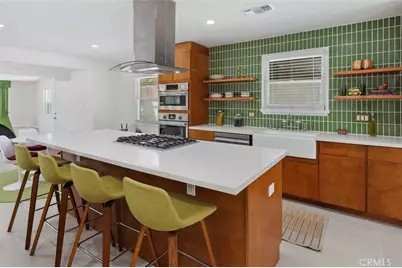 3439 Mono Drive, Riverside, CA 92506 - Photo 12
