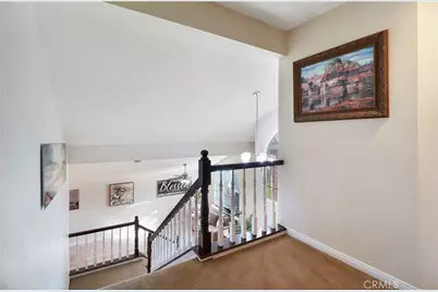 21040 Lord Murphy Court, Moreno Valley, CA 92557 - Photo 42