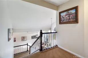 21040 Lord Murphy Ct, Moreno Valley, CA 92557 - Photo 42