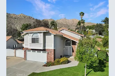 21040 Lord Murphy Court, Moreno Valley, CA 92557 - Photo 4