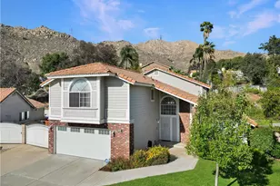21040 Lord Murphy Ct, Moreno Valley, CA 92557 - Photo 4