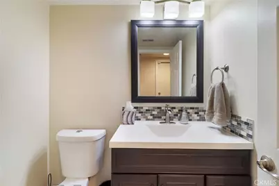 21040 Lord Murphy Court, Moreno Valley, CA 92557 - Photo 16