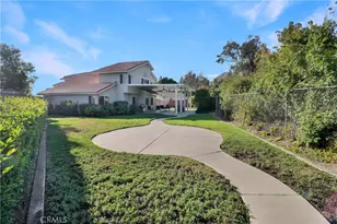 21040 Lord Murphy Ct, Moreno Valley, CA 92557 - Photo 50