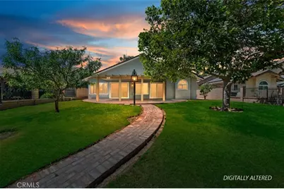 7296 Linares, Jurupa Valley, CA 92509 - Photo 30