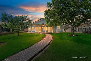 7296 Linares, Jurupa Valley, CA 92509 - Photo 30