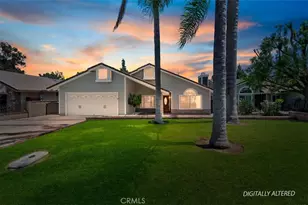 7296 Linares, Jurupa Valley, CA 92509 - Photo 2