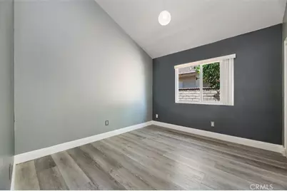 7296 Linares, Jurupa Valley, CA 92509 - Photo 22