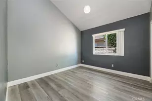 7296 Linares, Jurupa Valley, CA 92509 - Photo 22