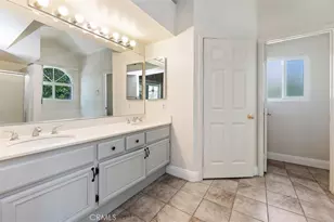 7296 Linares, Jurupa Valley, CA 92509 - Photo 28