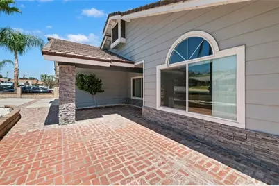 7296 Linares, Jurupa Valley, CA 92509 - Photo 6