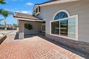 7296 Linares, Jurupa Valley, CA 92509 - Photo 6