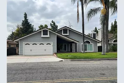 7296 Linares, Rubidoux, CA 92509 - Photo 1