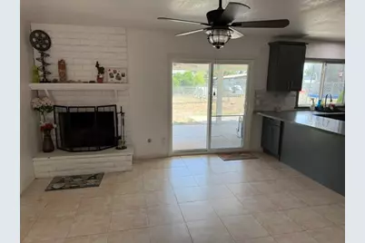 2799 Mustang Lane, Norco, CA 92860 - Photo 4