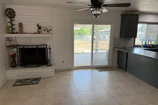 2799 Mustang Ln, Norco, CA 92860 - Photo 4