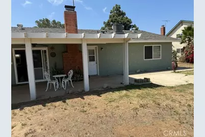 2799 Mustang Lane, Norco, CA 92860 - Photo 16