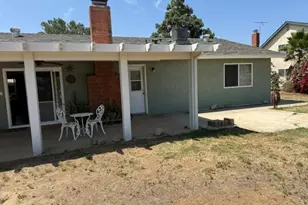 2799 Mustang Ln, Norco, CA 92860 - Photo 16