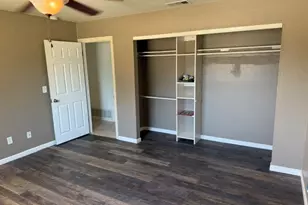 2799 Mustang Ln, Norco, CA 92860 - Photo 12