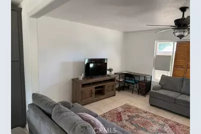 2799 Mustang Lane, Norco, CA 92860 - Photo 6