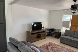 2799 Mustang Ln, Norco, CA 92860 - Photo 6