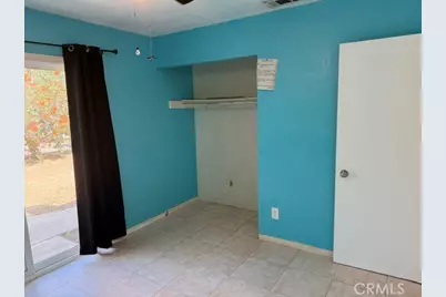 2799 Mustang Lane, Norco, CA 92860 - Photo 12