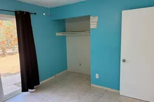 2799 Mustang Ln, Norco, CA 92860 - Photo 12
