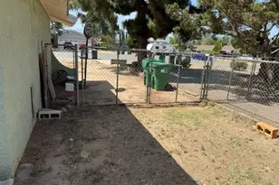 2799 Mustang Ln, Norco, CA 92860 - Photo 28