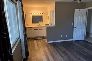 2799 Mustang Ln, Norco, CA 92860 - Photo 8