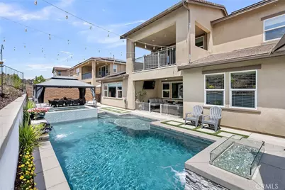 2760 Chad Zeller Lane, Corona, CA 92882 - Photo 34