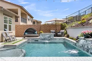 2760 Chad Zeller Ln, Corona, CA 92882 - Photo 36