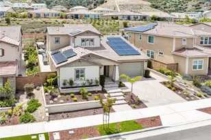 2760 Chad Zeller Ln, Corona, CA 92882 - Photo 46