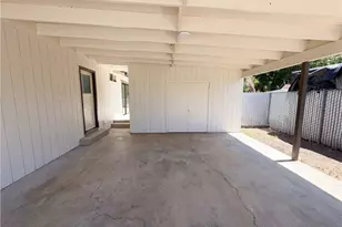 140 S Starr St, Lakeport, CA 95453 - Photo 22