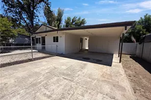 140 S Starr, Lakeport, CA 95453 - Photo 18