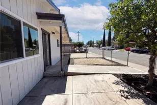 140 S Starr St, Lakeport, CA 95453 - Photo 20