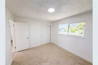 140 S Starr Street, Lakeport, CA 95453 - Photo 4