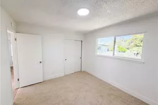 140 S Starr St, Lakeport, CA 95453 - Photo 4