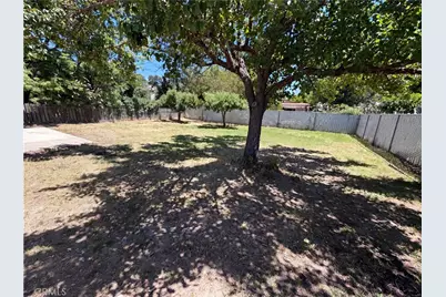 140 S Starr, Lakeport, CA 95453 - Photo 24