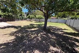 140 S Starr, Lakeport, CA 95453 - Photo 24