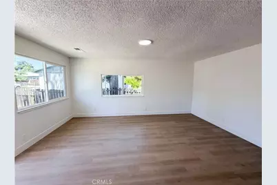 140 S Starr, Lakeport, CA 95453 - Photo 8