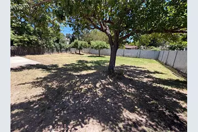 140 S Starr Street, Lakeport, CA 95453 - Photo 24