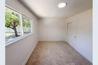 140 S Starr Street, Lakeport, CA 95453 - Photo 12