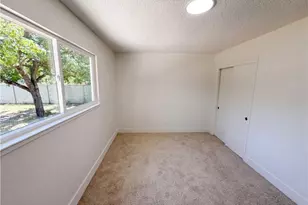 140 S Starr St, Lakeport, CA 95453 - Photo 12