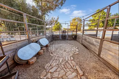 17720 Copper Queen, Perris, CA 92570 - Photo 64