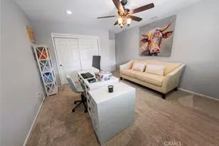 17720 Copper Queen, Perris, CA 92570 - Photo 28